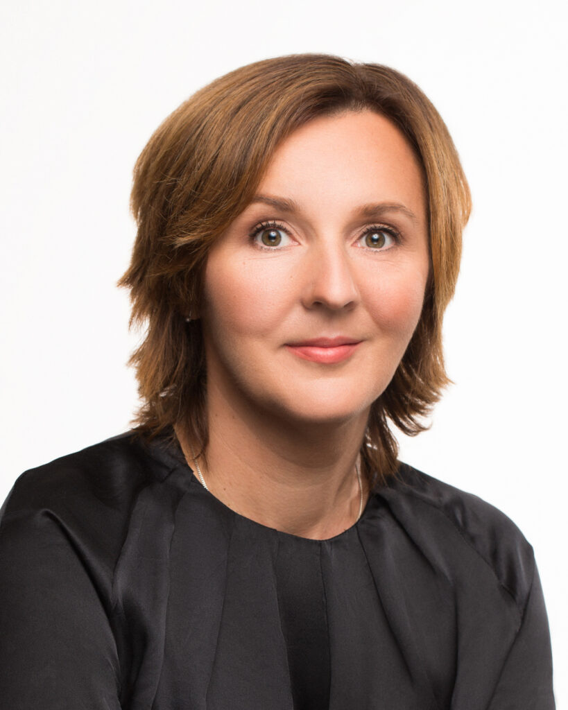 Viktorija Maceikaite