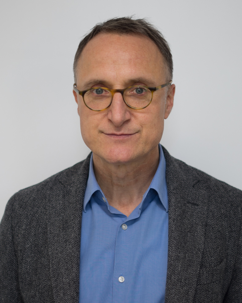 Miroslaw GWIAZDOWICZ