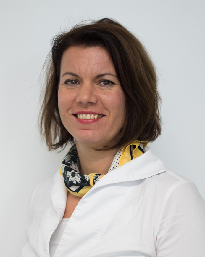 Zsuzsana Kocsis-Kupper